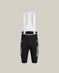 RMP.SBQ - Cargo Bib Shorts