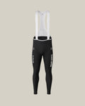 RMP.SBQ - Mono Cargo Bibtights