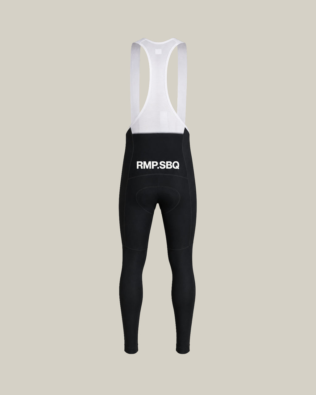 RMP.SBQ - Mono Cargo Bibtights