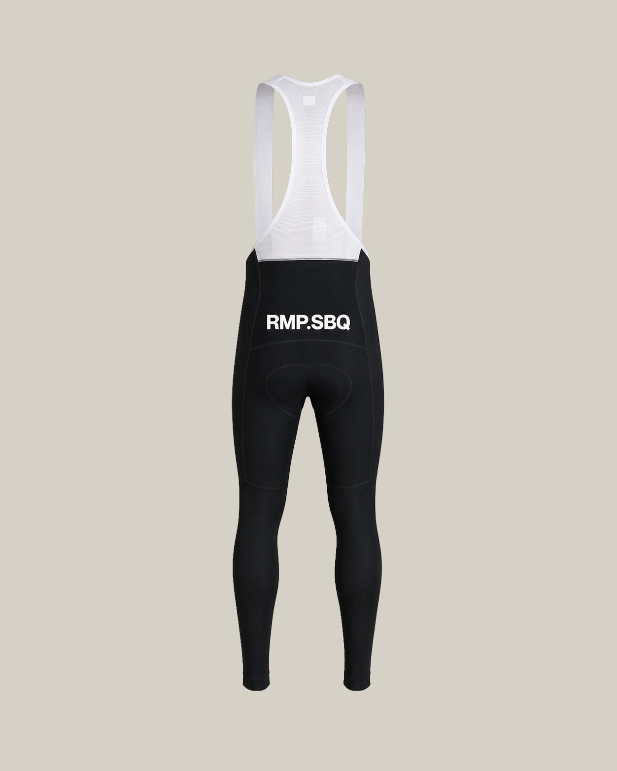 RMP.SBQ - Mono Cargo Bibtights