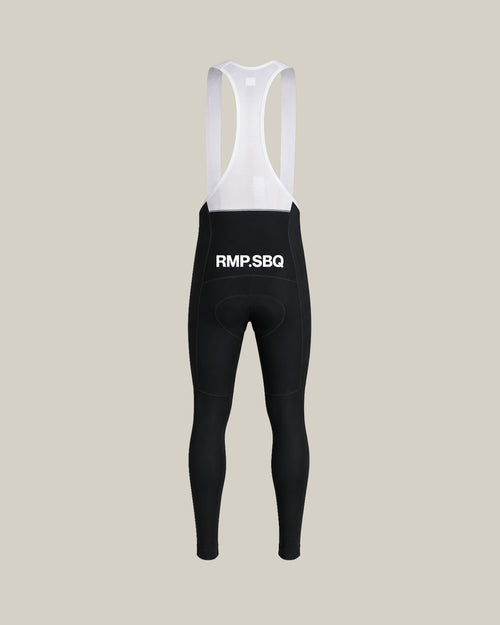 RMP.SBQ - Mono Cargo Bibtights