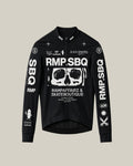 RMP.SBQ - Long Sleeve Jersey