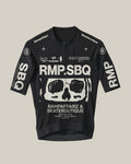 RMP.SBQ - Short Sleeve Shirt