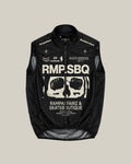 RMP.SBQ - Windvest